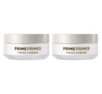 2 x BANILA CO Prime Primer Finish Powder 12g from Korea by BANILA CO