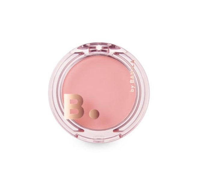 BANILA CO Priming Veil Cheek 6g, 8 Colours from Korea