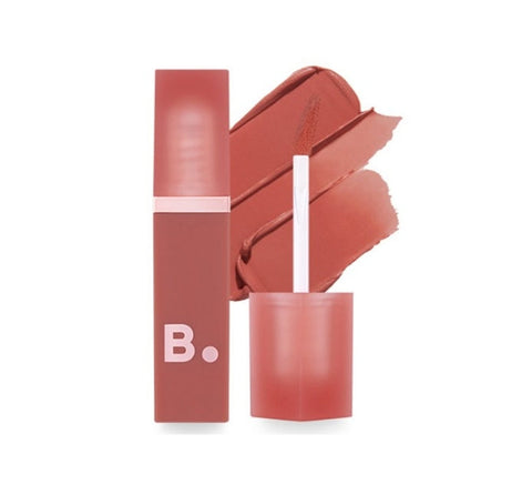 BANILA CO Sheer Velvet Veil Tint 3.8g, 11 Colours from Korea