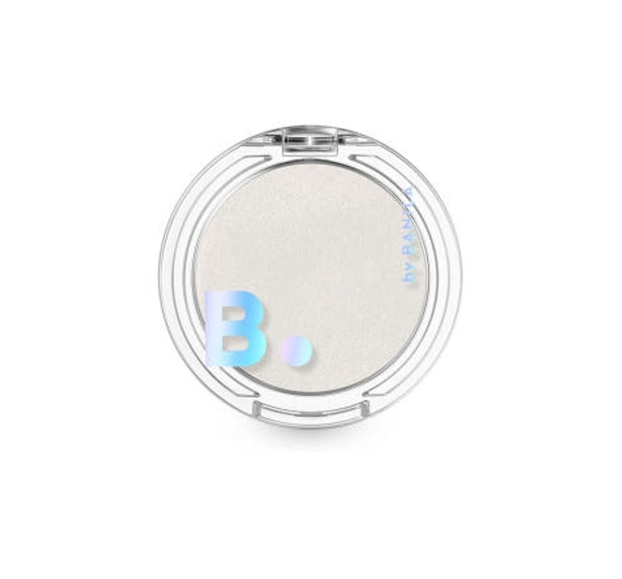 BANILA CO Silky Glow Highlighter 3.6g, 6 Colours from Korea by BANILA CO