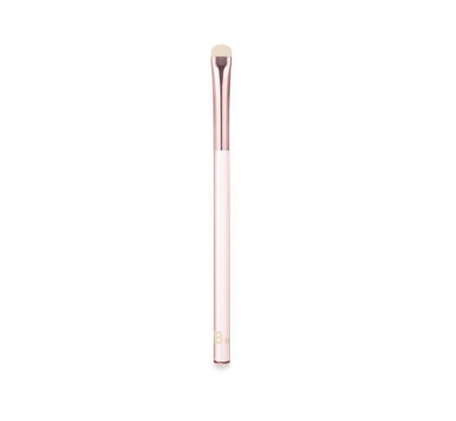 BANILA CO Smudge Brush from Korea by BANILA CO