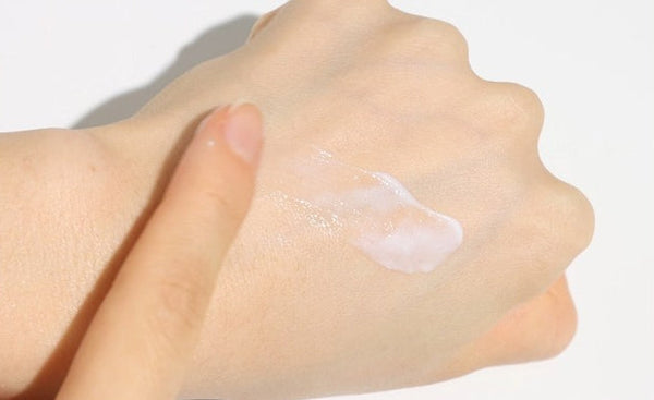 BANILA CO UV Defense Waterproof Sunscreen 100ml SPF50+ PA++++ from Korea
