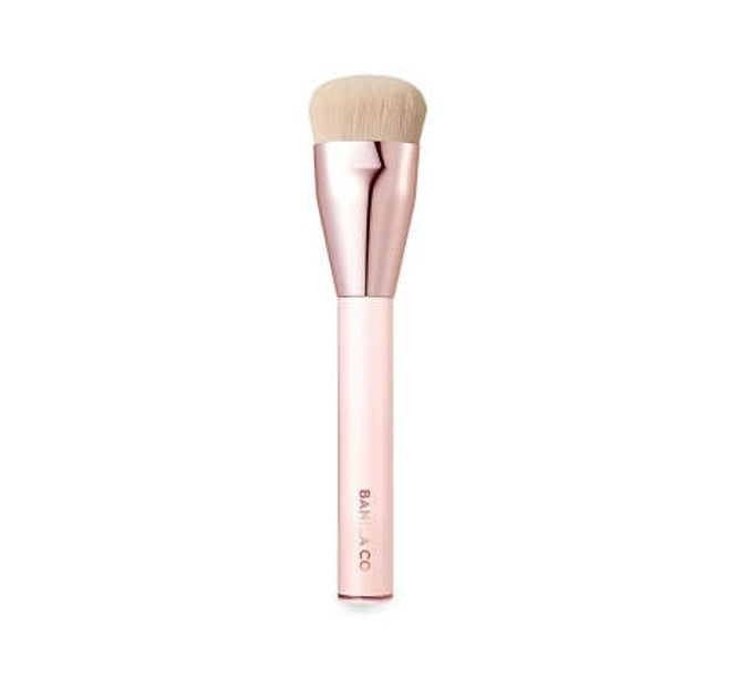 BANILA CO Serum Foundation Brush from Korea by BANILA CO