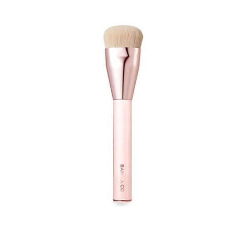 BANILA CO Serum Foundation Brush from Korea