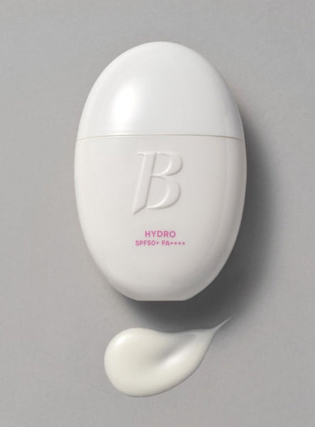 BANILA CO All Day Prep Hydro UV Serum Base 35ml SPF50+ PA++++ from Korea