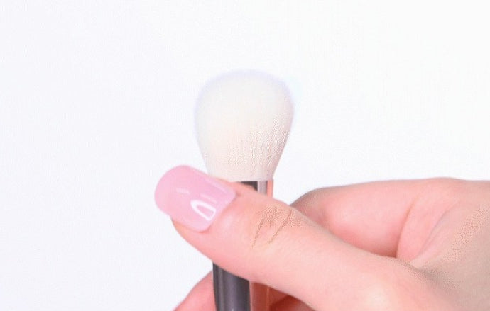 BANILA CO Blusher Brush from Korea