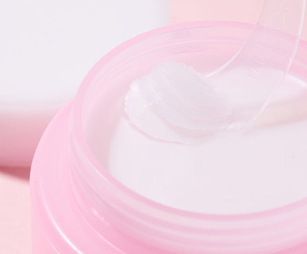 BANILA CO Clean it Zero Cleansing Balm Original 100ml from Korea