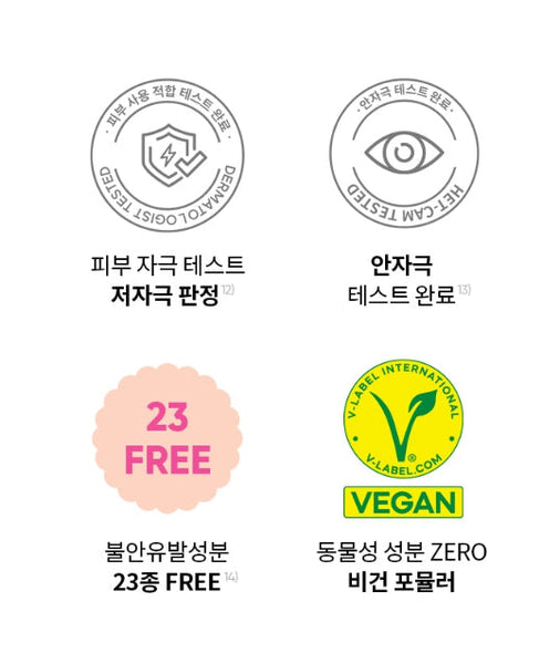 BANILA CO Clean it Zero Cleansing Balm Original 180ml from Korea