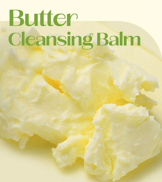 2 x BANILA CO Clean it Zero Enriching Butter Cleansing Balm 100ml from Korea