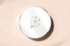 2 x BANILA CO Covericious Ultimate White Cushion Main 14g, SPF38 PA++, 10 Colours from Korea