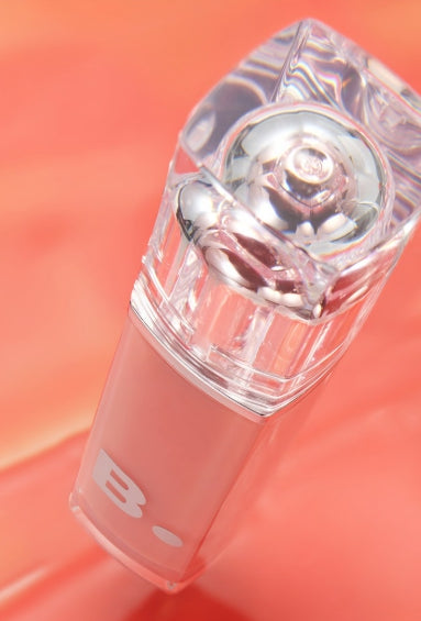 BANILA CO Dew Glow Tint 3.8g, 16 Colours from Korea