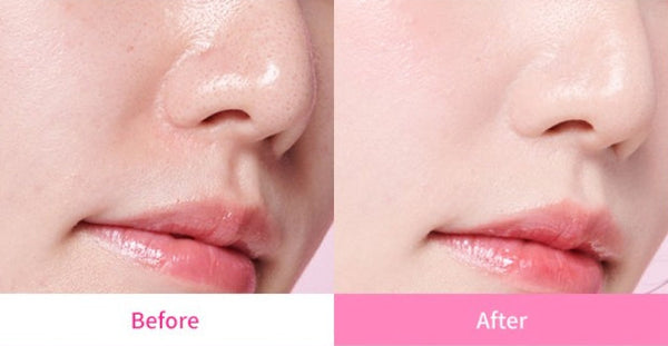 BANILA CO Essence Skin Pink Cushion (Main 12g + Refill 12g) SPF50+ PA+++, 6 Colours from Korea