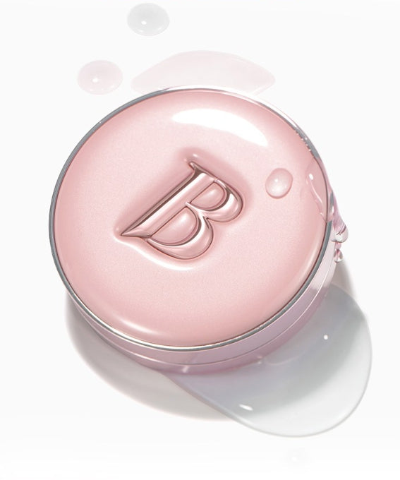 2 x BANILA CO Essence Skin Pink Cushion Refill 12g, SPF50+ PA+++, 6 Colours from Korea