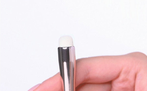 BANILA CO Fingertip Brush from Korea
