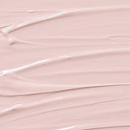2 x BANILA CO It Radiant CC Cream 30ml SPF17 PA+ from Korea