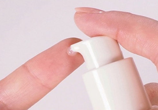 2 x BANILA CO Prime Primer Classic 30ml from Korea