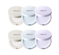 2 x BANILA CO Prime Primer Finish Pact 6.5g, 3 Colours from Korea