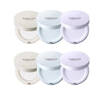 2 x BANILA CO Prime Primer Finish Pact 6.5g, 3 Colours from Korea