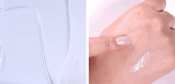 BANILA CO Prime Primer Hydrating 30ml from Korea