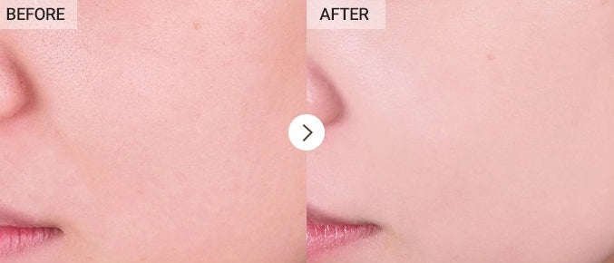 2 x BANILA CO Prime Primer Tone Up 30ml from Korea