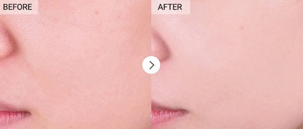 BANILA CO Prime Primer Tone Up 30ml from Korea
