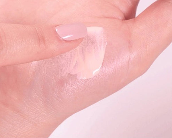 BANILA CO Prime Primer Tone Up 30ml from Korea