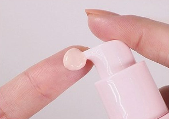 BANILA CO Prime Primer Tone Up 30ml from Korea