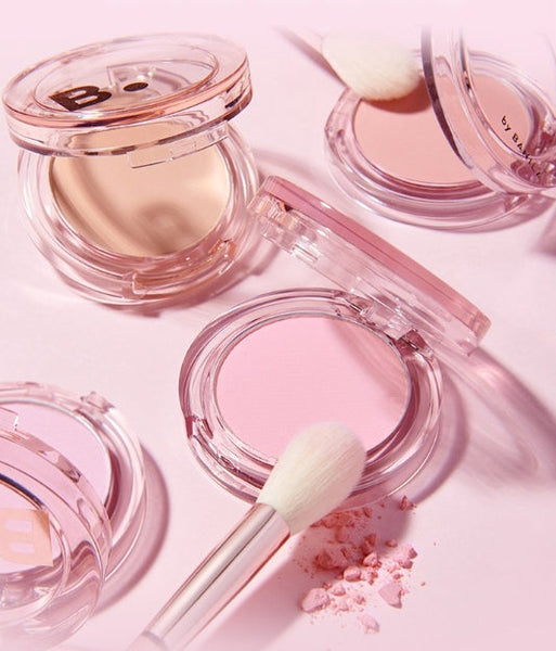BANILA CO Priming Veil Cheek 6g, 8 Colours from Korea