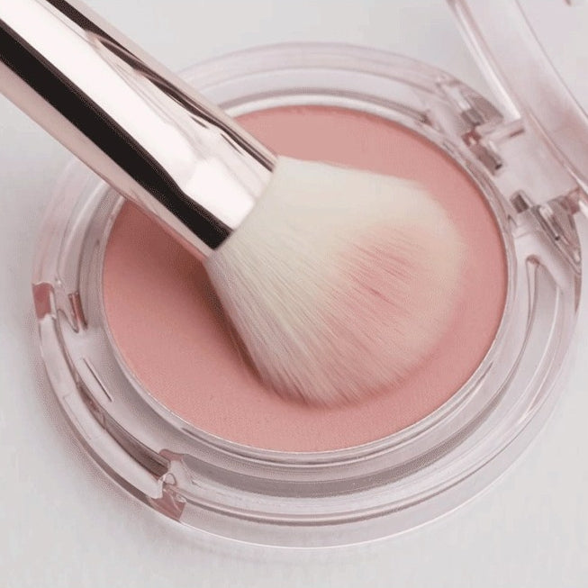 BANILA CO Priming Veil Cheek 6g, 8 Colours from Korea
