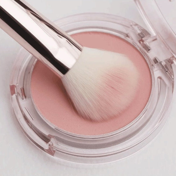BANILA CO Priming Veil Cheek 6g, 8 Colours from Korea