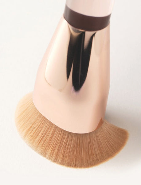 BANILA CO Serum Foundation Brush from Korea