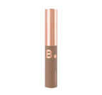 BANILA CO B. by BANILA Smudge Out Detial Browcara 4g, 3 Colours from Korea