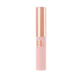 BANILA CO B. by BANILA Smudge Out Detial Browcara 4g, 3 Colours from Korea