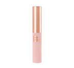 BANILA CO B. by BANILA Smudge Out Detial Browcara 4g, 3 Colours from Korea