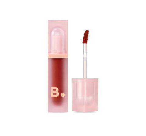 BANILA CO Water Drop Veil Tint 4.5g, 5 Colours from Korea