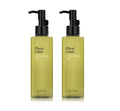 2 x BEYOND Phytoganic Cleansing Oil 200ml from Korea