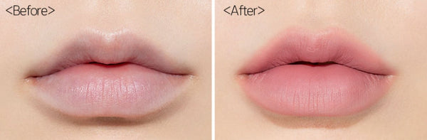 ETUDE Base & Over Lip Pencil #Pink Beige 1g, 1 Colours from Korea