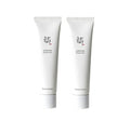 2 X Beauty of Joseon Dynasty Cream 100mL from Korea