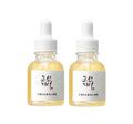 2 X Beauty of Joseon Glow Serum: Propolis+Niacinamide 30ml from Korea