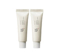2 X Beauty of Joseon Relief Sun: Rice + Probiotics 50ml, SPF50+ PA++++ from Korea