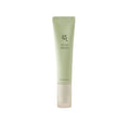 Beauty of Joseon Centella Asiatica Vita Serum 30mL from Korea