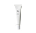 Beauty of Joseon Dynasty Cream 100mL from Korea