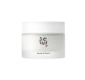 Beauty of Joseon Dynasty Cream 50mL from Korea