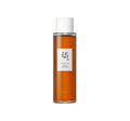 Beauty of Joseon Ginseng Essence Water 150mL from Korea