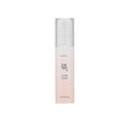 Beauty of Joseon Ginseng Moist Sun Serum 50mL, SPF 50+ PA++++ from Korea