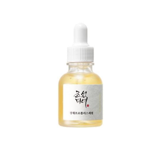 Beauty of Joseon Glow Serum: Propolis+Niacinamide 30ml from Korea
