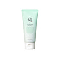 Beauty of Joseon Green Plum Refreshing Cleanser 100mL from Korea