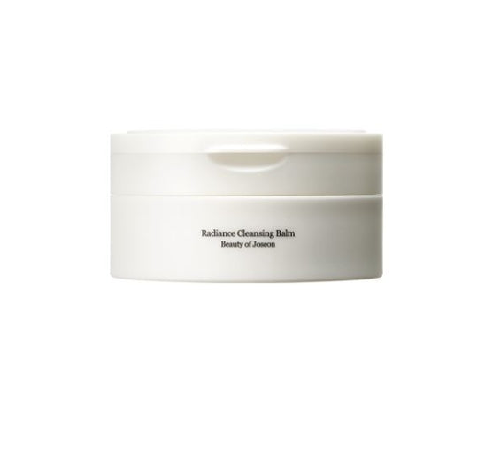 Beauty of Joseon Radiance Cleansing Balm 100mL from Korea