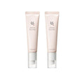 2 X Beauty of Joseon Revive Eye Serum : Ginseng + Retinol 30mL from Korea