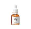Beauty of Joseon Revive Serum: Ginseng + Snail Mucin 30mL from Korea